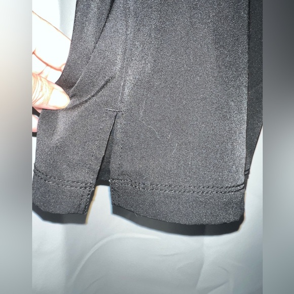 Healing Hands scrub pants - Picture 3 of 7